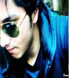 Al Rameez Model